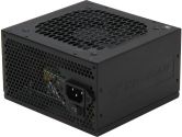 COUGAR SL400 400W Power Supply (COUGAR: SL400)