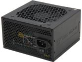 COUGAR SL600 600W Power Supply (COUGAR: SL600)