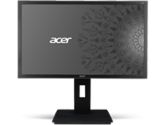 Acer AB276HL Ymdprz 27in Widescreen LED LCD Monitor 1920x1080 1M:1 6ms DVI VGA DP HAS USB Speakers (Acer: UM.HB6AA.001)