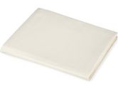 American Baby Company 2653-EC Percale Porta-Crib-Sheet (Ecru) (American Baby Company: 656173653026)