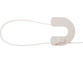 Dreambaby Flexi-Loop Lock 1 Pack (Dreambaby: 878931001133)