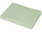 American Baby Company 2553-CE Jersey Knit Porta-Crib Sheet (Celery) (American Baby Company: 656173553012)