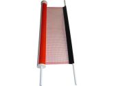 Kid Kusion Retractable Driveway Guard - 18' (Kid Kusion: 731900047009)