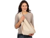 HugaMonkey Stone Baby Sling Extra Large (HugaMonkey: 012844989984)