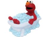 Elmo Faucet/Spout Cover (Unknown: 047968690881)