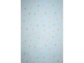 Pet's Tails Plush Book (Jelly Cat: 670983047080)