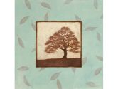 Art4Kids 25067 Oak - Contemporary Mount (Art4Kids: 754103250670)