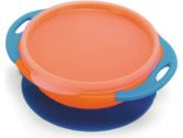 Meal Mates Smart Serve Suction Bowl (The First Years: 071463018109)