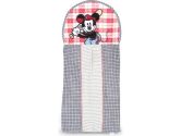 Vintage Mickey Diaper Stacker (KidsLine: 077425700006)