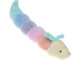 Mini Tinkle Crinkle Pastel Colors - 8 inch (Baby Gund: 028399057108)