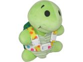 Buckleyboo Buckley Turtle, Green (BuckleyBoo: 850551002080)