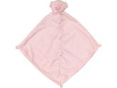 Angel Dear Blankie, Pink Piggy (Angel Dear: 804160011353)