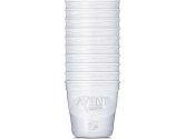 Avent VIA 6oz Bases 10ct (Philips Avent: 761269005723)