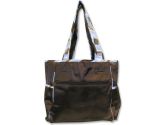 Max Tulip Tote (Trend Lab: 846216001390)