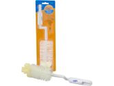 Evenflo- Rotary Bottle Brush (Evenflo: 042700501531)