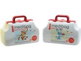 Me4Kidz Medibag - Dog (Me4Kidz: 852848001189)