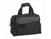 Diaper Bag Organizer in Black (Eddie Bauer: 092317460592)