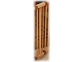 Kidco- 9" Extension For G32 Wood Safeway (KidCo: 786441073291)