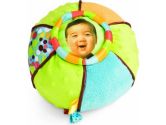 Baby-Ville Activity Ball (Baby-Ville: 011964436743)