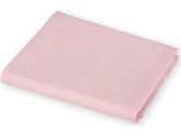 American Baby Company 2652-PK Percale Bassinet Sheet (Pink) (American Baby Company: 656173652050)