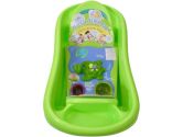 Nature Sensations Turtle Time Tub (Learning Curve: 071463070985)