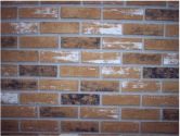 Zygrove Corp/z-brick Brands ZC005205 Chicago Brick Facing (ZYGROVE CORP/Z-BRICK BRANDS: 666493000059)