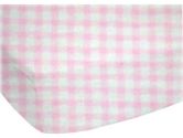 Baby MicroFleece Holiday Blanket (Koala Baby: 717851483745)