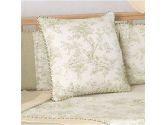 Park Avenue Pillow (Glenna Jean: 763872334108)