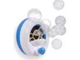 Tub Time Bubble Maker (Summer Infant: 012914082843)