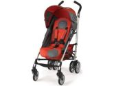 Chicco Liteway Stroller, Fuego (Chicco: 049796603019)