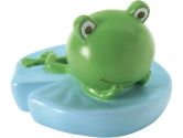 Safety 1st Temp Guard, Frog (Safety 1st: 884392440176)