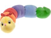 Tinkle, Crinkle, Rattle and Squeak (Gund: 028399018727)