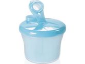 Philips AVENT SCF135/06 BPA-Free Formula Dispenser/Snack Cup (Philips Avent: 761269003323)