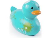 Boon Odd Duck - Slim (Boon: 854622001699)