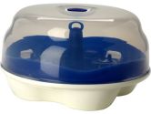 Born Free Sterilizer (Born Free: 853049001350)