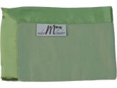 Midori Receiving Blanket, Midori (Midori: 753182279022)