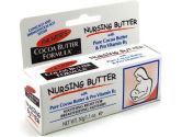 Palmers Cocoa Butter Nursing Cream 35 ml (Other: 010181040375)