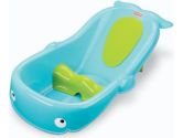 Fisher-Price N3429 Precious Planet Whale of A Tub (Fisher-Price: 027084663235)