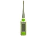 Graco 5-Second Thermometer (Graco: 047406110056)