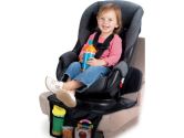 Munchkin 27301 Auto Seat Protector (Munchkin: 735282273018)