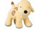 Kids Preferred 95211 Where's Spot? Bean Bag Toy (Kids Preferred: 081787952119)