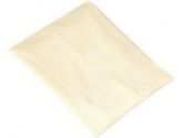 Arms Reach 100% Organic Cotton Sheets for Original Co-Sleeper (Arm's Reach: 648357299922)