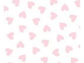 Bearington Baby - Giraffe Couture Crib Blanket (Bearington: 842878017977)