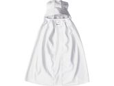 BabyBjorn Sun Cover (BabyBjrn: 874594002630)