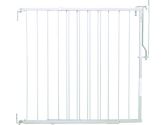 Cardinal Gates Duragate, White (Cardinal Gates: 635035808217)