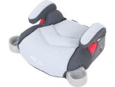 Graco Backless TurboBooster Car Seat, Baker (Graco: 047406102112)