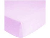 100% Organic Bassinet Mattress Size: 16x32x2 (Unknown: 009243040231)