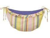 Cotton Tale SGTB Spring Fling Toy Bag (Cotton Tale: 737107992050)