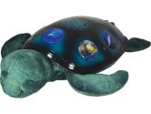 Twilight Sea Turtle (Cloud b: 079488400008)