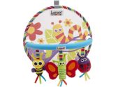 Lamaze Ride and Play Fun (Learning Curve: 796714271125)